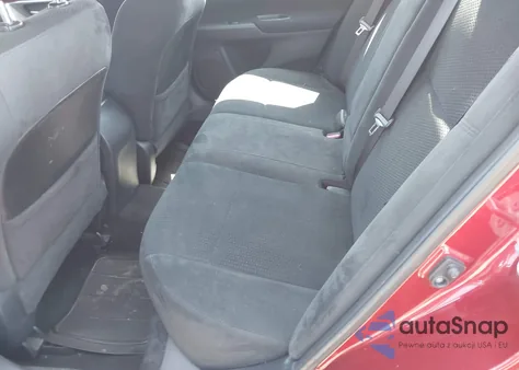 2015 Nissan Altima 2.5 S from USA, damaged, VIN 1N4AL3AP4FC104447